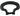 Oreck 430000947 Rear Carry Handle | eVacuumStore.com