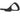 Oreck 430000944 Upper Handle | eVacuumStore.com