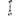 Oreck 83174-01 Handle Assembly | eVacuumStore.com