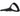 Oreck 430000951 Handle Assembly | eVacuumStore.com
