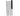 Oreck 430001096 Black 4-Section Hose | eVacuumStore.com