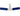Oreck 430001108 Translucent Blue Handle | eVacuumStore.com