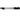 Oreck 82376-01 Electric Telescope Wand | eVacuumStore.com