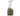 Oreck AK30010 32oz Hardwood Cleaner | eVacuumStore.com