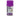 Oreck 33209 Blooming Jasmine Dry Mist Spray | eVacuumStore.com