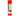 Oreck 32134 Wood Splendor Furniture Polish | eVacuumStore.com