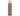 Oreck AK30000 18oz Hardwood Cleaner | eVacuumStore.com