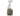 Oreck AK30040 32oz Laminate Floor Cleaner | eVacuumStore.com