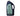 Oreck AK30036 Carpet Solution Cleaner | eVacuumStore.com