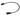 Electrolux Sheath Cord