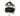 Oreck 09-75886-01 Motor | eVacuumStore.com