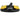Oreck 53519-01 Floor Mop Steamer Tool | eVacuumStore.com