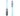 Oreck AK51000 Deep Cleaning Mop | eVacuumStore.com
