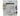 Oreck AK51002 Assorted Cleaning Cloths 4 Pack | eVacuumStore.com