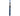 Oreck AK51009 Cleaning Dusting Wand Cloth | eVacuumStore.com