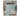 Oreck AK51004 2 Pack of Kitchen Cloths | eVacuumStore.com