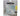 Oreck AK51008 Yellow Bathroom Cloths | eVacuumStore.com