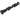Royal 304589001 BrushRoll with White Bristles | eVacuumStore.com