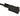 Electrolux Sheath Cord