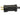 Electrolux Sheath Cord