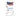Bissell VAC16 Style 1, 4, and 7 Bags | eVacuumStore.com