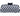 Bissell 1611732 Straight Brush | eVacuumStore.com