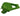 Bissell 1611580 Upper Cord Wrap | eVacuumStore.com