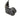 Bissell 1612218 Lower Cord Wrap | eVacuumStore.com