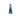 Cirrus CR79 Upright Vacuum with Tools