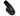 Dirt Devil 2JC0255600 Dust Brush | eVacuumStore.com