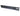 Dirt Devil 1502801600 Crevice Tool | eVacuumStore.com