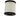 Dirt Devil 1LV1110000 F22 and F26 Filter | eVacuumStore.com