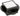 Dirt Devil 301973011 F27 HEPA Exhaust Filter | eVacuumStore.com