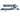 Hoover 440004081 Lower Hose with Duct | eVacuumStore.com