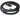 Hoover 440007181 Hose with Cleaning Tool | eVacuumStore.com
