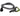 Hoover 440007455 Gray Hose Assembly | eVacuumStore.com