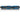 Hoover 440005965 Brushroll | eVacuumStore.com