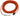 Hoover 440005154 35 Foot 3 Wire Power Cord | eVacuumStore.com