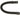 Hoover 440013582 Upper Hose Assembly | eVacuumStore.com