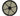 Hoover 440004494 Round HEPA exhaust filter | eVacuumStore.com