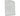 Hoover 440007774 Inlet Secondary Filter | eVacuumStore.com