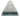 Hoover 38613040 Nozzle Body Attachment | eVacuumStore.com