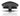 Hoover 440005658 Mattress and Upholstery Tool | eVacuumStore.com