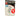 Hoover 4010801Y Genuine HEPA Type Y bags | eVacuumStore.com