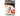 Hoover AH10165 Type Y Paper Bags | eVacuumStore.com