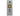 Hoover 902419001 Type Y HEPA Paper Bag | eVacuumStore.com