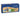 Bona WM710013398 Hardwood Floor Care System | eVacuumStore.com