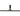 Jansan P45 18 Inch Window Squeegee | eVacuumStore.com