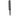 Jansan DUST12WAND Flexible Duster Wand | eVacuumStore.com