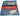 Shop Vac 406813 3 Pack of Filter Bags | eVacuumStore.com